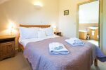 Mill Village Accommodation
                                    - Cirencester, Gloucestershire