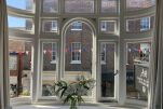 Bell Street Apartment
                                    - Henley-on-Thames, Oxfordshire