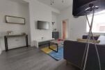 No 61 Accommodation
                                    - Sunderland, Tyne and Wear