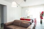 Ampersand Apartment
                                    - Barcelona, Catalonia