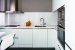 Ampersand Apartment
                                    - Barcelona, Catalonia