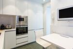 Ampersand Apartment
                                    - Barcelona, Catalonia