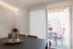 Ampersand Apartment
                                    - Barcelona, Catalonia