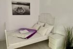 21 Residence Studio Apartments
                                    - Bucharest, Romania