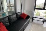21 Residence Studio Apartments
                                    - Bucharest, Romania