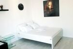 21 Residence Studio Apartments
                                    - Bucharest, Romania