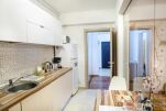 Lujerului Studio Apartments
                                    - Bucharest, Romania