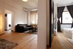 Amzei Square Apartments
                                    - Bucharest, Romania