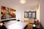 Amzei Square Apartments
                                    - Bucharest, Romania