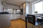 Station View Apartments
                                    - Guildford, Surrey
