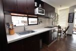 Tania Apartment
                                    - Bogota, Colombia