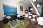 Tania Apartment
                                    - Bogota, Colombia