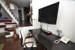 Tania Apartment
                                    - Bogota, Colombia