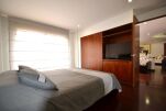 Pandora Apartment
                                    - Bogota, Colombia