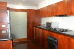 Pandora Apartment
                                    - Bogota, Colombia