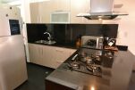 Tessa Apartment
                                    - Bogota, Colombia