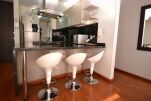 Tessa Apartment
                                    - Bogota, Colombia