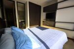 Tessa Apartment
                                    - Bogota, Colombia