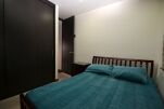 Tessa Apartment
                                    - Bogota, Colombia