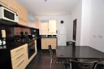 Delia Apartment
                                    - Bogota, Colombia