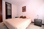 Delia Apartment
                                    - Bogota, Colombia