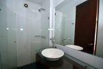Delia Apartment
                                    - Bogota, Colombia