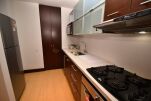 Veronica B Apartment
                                    - Bogota, Colombia