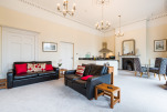 Croft House Apartment
                                    - Cheltenham, Gloucestershire