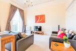 Croft House Apartment
                                    - Cheltenham, Gloucestershire