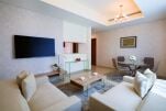 One Bedroom Standard
