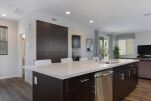 Costa Mesa Boatyard Accommodation
                                    - Costa Mesa, Los Angeles