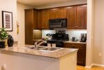 Scholarship Apartment
                                    - Irvine, Los Angeles
