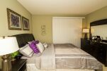 Scholarship Apartment
                                    - Irvine, Los Angeles