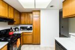 South Coast Paradise Apartment
                                    - Costa Mesa, Los Angeles