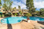 South Coast Paradise Apartment
                                    - Costa Mesa, Los Angeles