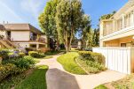 South Coast Paradise Apartment
                                    - Costa Mesa, Los Angeles