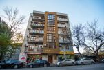 Tsinandali Apartments
                                    - Tbilisi, Georgia