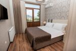 Tsinandali Apartments
                                    - Tbilisi, Georgia