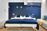 Oslo Central Apartments
                                    - Oslo, Norway