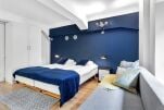 Oslo Central Apartments
                                    - Oslo, Norway