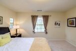 Talisman Serviced Residence
                                    - Irvine, Los Angeles