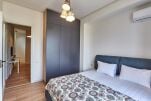 VEZI Apartments
                                    - Tbilisi, Georgia