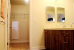 Jamboree Apartment
                                    - Irvine, Los Angeles