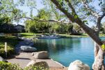 Jamboree Apartment
                                    - Irvine, Los Angeles