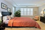 Thornhurst Apartment
                                    - Irvine, Los Angeles