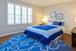Thornhurst Apartment
                                    - Irvine, Los Angeles