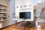 The Aerie Apartment
                                    - Palermo, Buenos Aires