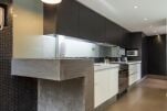 The Aerie Apartment
                                    - Palermo, Buenos Aires