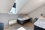 Schouss Plass Apartments
                                    - Oslo, Norway