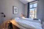 Schouss Plass Apartments
                                    - Oslo, Norway